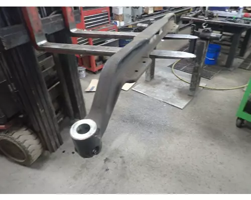 SPICER I100 Front Axle I Beam