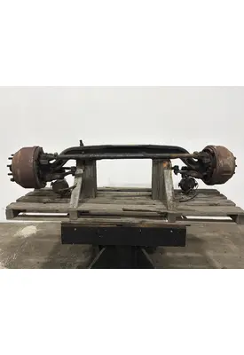 SPICER I200W Axle Beam (Front)