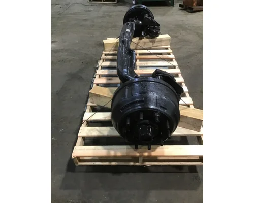 SPICER I200W Axle Beam (Front)
