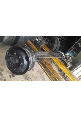 SPICER I80SG Spindle / Knuckle, Front