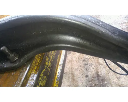 SPICER I80SG Spindle  Knuckle, Front