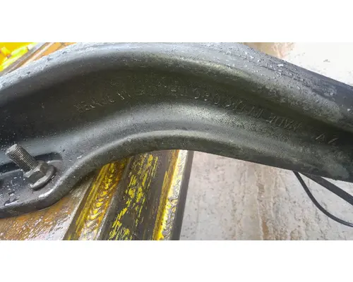 SPICER I80SG Spindle  Knuckle, Front