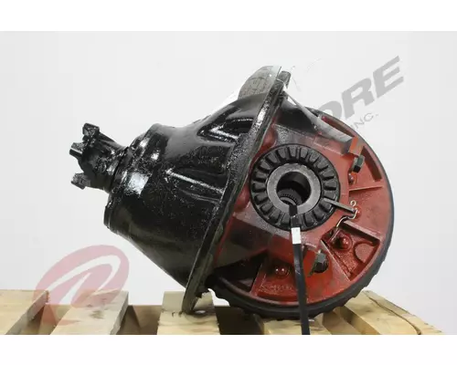 SPICER J190-S Differential Assembly (Rear, Rear)