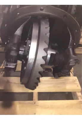 SPICER J190-S Differential Assembly (Rear, Rear)