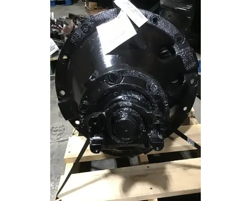 SPICER J190-S Differential Assembly (Rear, Rear)