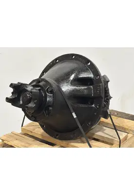 SPICER J190-S Differential Assembly (Rear, Rear)