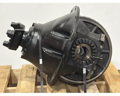 SPICER J190-S Differential Assembly (Rear, Rear)