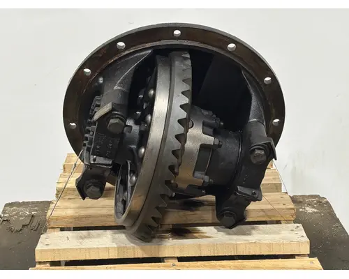 SPICER J190-S Differential Assembly (Rear, Rear)