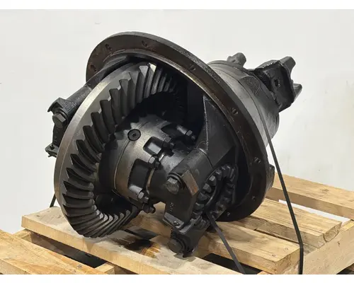 SPICER J190-S Differential Assembly (Rear, Rear)