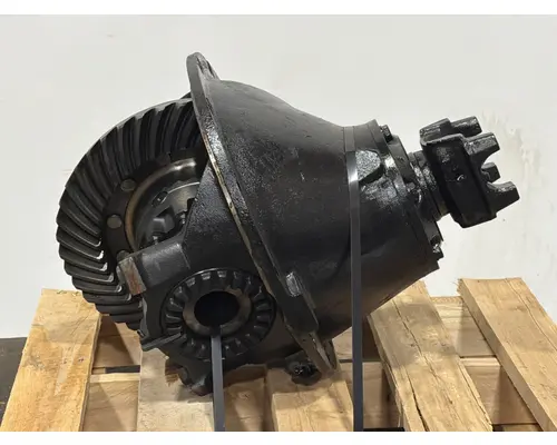 SPICER J190-S Differential Assembly (Rear, Rear)