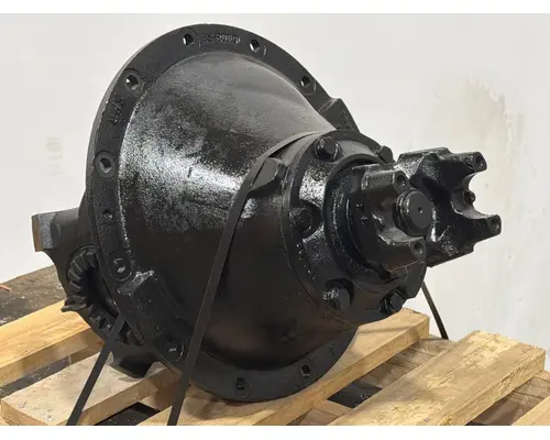 SPICER J190-S Differential Assembly (Rear, Rear)