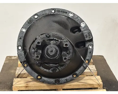 SPICER J190-S Differential Assembly (Rear, Rear)