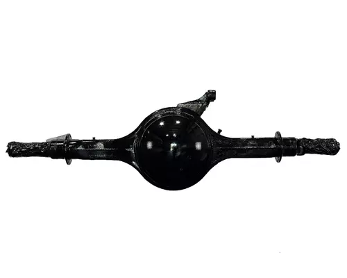 SPICER J210-S Axle Housing (Rear)