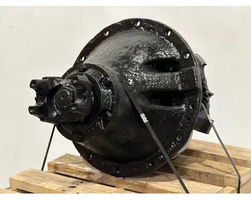 SPICER J210-S Differential Assembly (Rear, Rear)