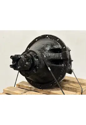 SPICER J210-S Differential Assembly (Rear, Rear)