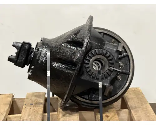 SPICER J210-S Differential Assembly (Rear, Rear)