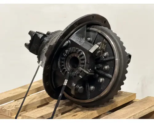 SPICER J210-S Differential Assembly (Rear, Rear)