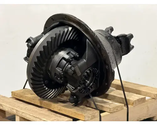 SPICER J210-S Differential Assembly (Rear, Rear)