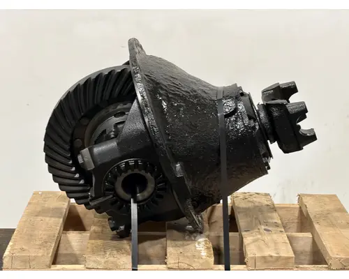 SPICER J210-S Differential Assembly (Rear, Rear)