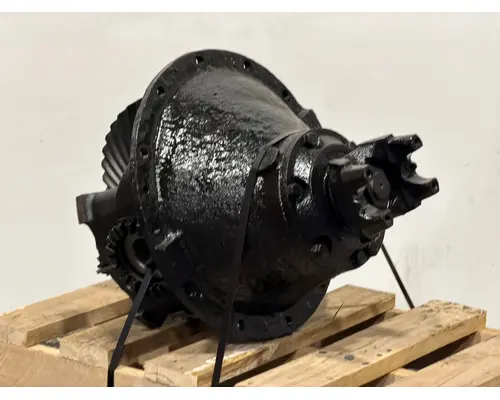 SPICER J210-S Differential Assembly (Rear, Rear)