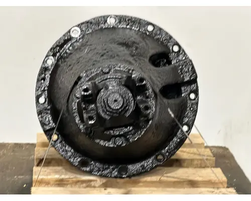 SPICER J210-S Differential Assembly (Rear, Rear)