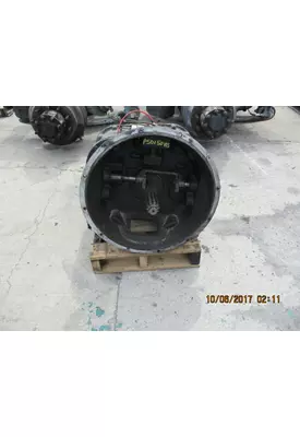 SPICER LLPSO150-10S TRANSMISSION ASSEMBLY