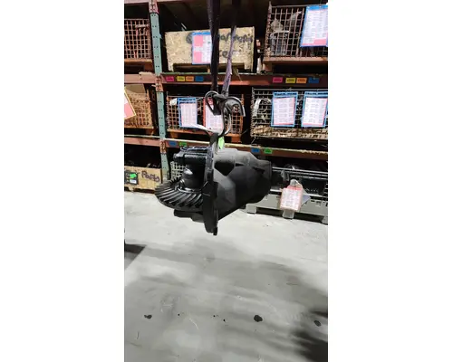 SPICER LT625 Cutoff Assembly (Complete With Axles)