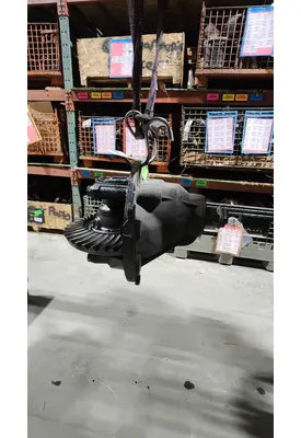 SPICER LT625 Cutoff Assembly (Complete With Axles)