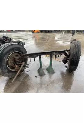 SPICER LT625 Front End Assembly