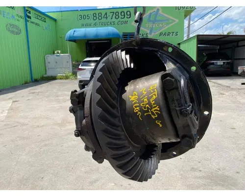 SPICER M185T Differential Assembly (Front, Rear)