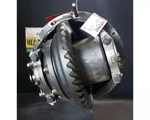 SPICER M190-T Differential (Single or Rear)