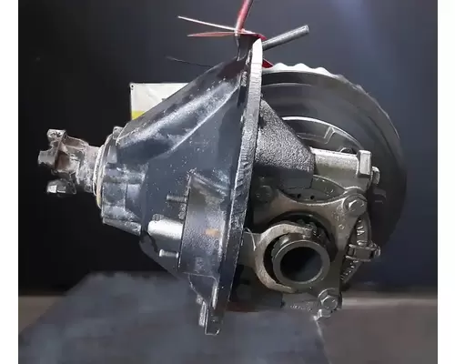 SPICER M190-T Differential (Single or Rear)