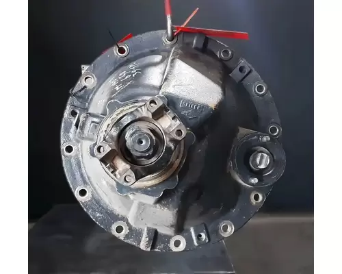 SPICER M190-T Differential (Single or Rear)