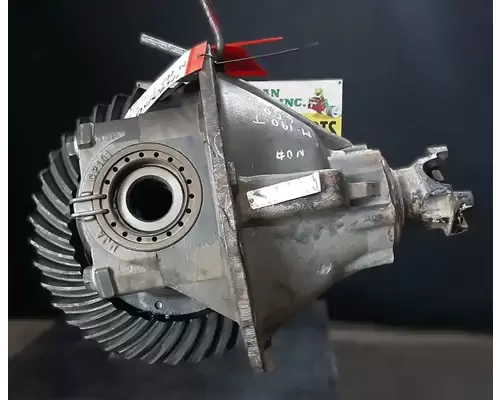SPICER M190-T Differential (Single or Rear)