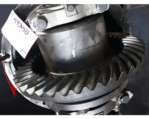 SPICER M190-T Differential (Single or Rear)