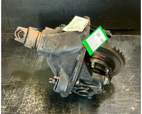 SPICER M190T Rear Rears (Tandem Rear or Single)