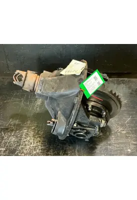 SPICER M190T Rear Rears (Tandem Rear or Single)