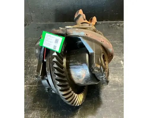 SPICER M190T Rear Rears (Tandem Rear or Single)