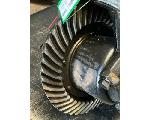 SPICER M190T Rear Rears (Tandem Rear or Single)