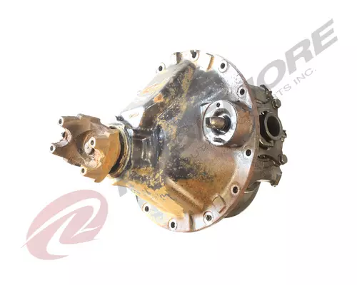 SPICER M220-T Differential Assembly (Rear, Rear)
