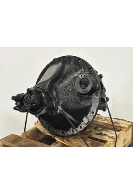 SPICER M220-T Differential Assembly (Rear, Rear)