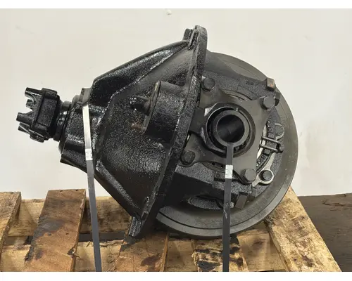 SPICER M220-T Differential Assembly (Rear, Rear)