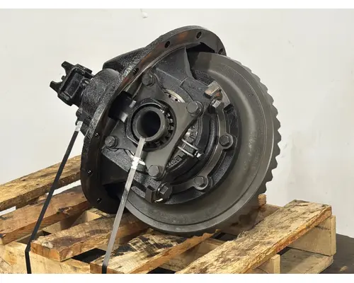 SPICER M220-T Differential Assembly (Rear, Rear)