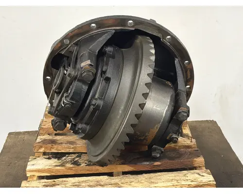 SPICER M220-T Differential Assembly (Rear, Rear)