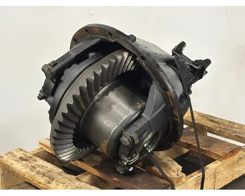 SPICER M220-T Differential Assembly (Rear, Rear)