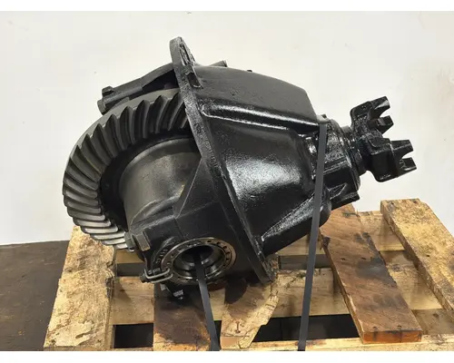 SPICER M220-T Differential Assembly (Rear, Rear)