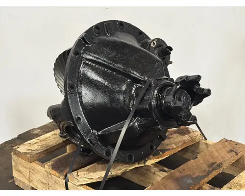 SPICER M220-T Differential Assembly (Rear, Rear)