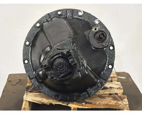 SPICER M220-T Differential Assembly (Rear, Rear)