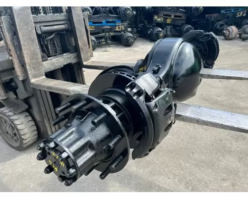 SPICER N175-N190 Differential Assembly (Front, Rear)