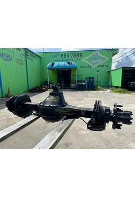 SPICER N175 Axle Assembly, Front (Steer)